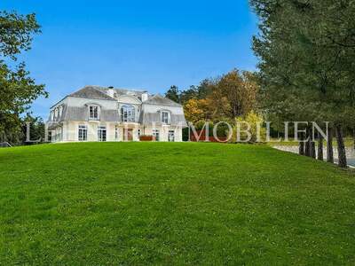 Einfamilienhaus kaufen in 8042 Graz (Bild 5)