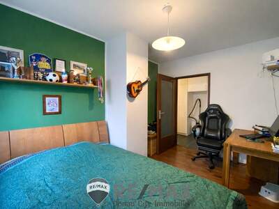 Terrassenwohnung kaufen in 3100 St. Pölten (Bild 5)