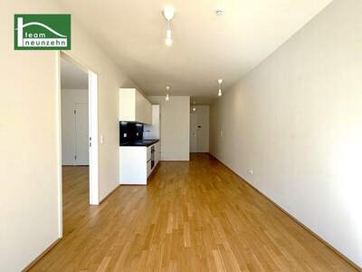 Terrassenwohnung mieten in 1100 Wien (Bild 3)