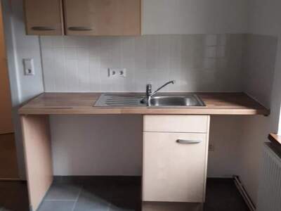 Wohnung mieten in 3100 St. Pölten (Bild 3)