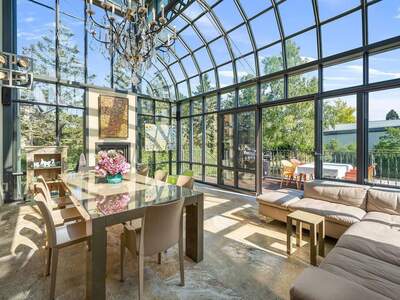 Haus kaufen in 2345 Brunn