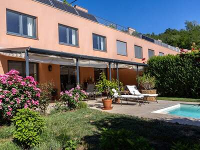 Haus mit Garten kaufen in 8045 Graz (Bild 3)