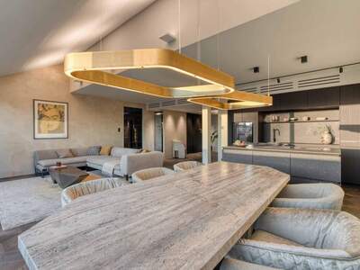 Wohnung kaufen in 1020 Wien