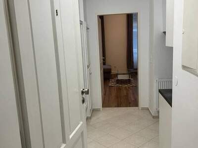 Wohnung provisionsfrei mieten in 1170 Wien