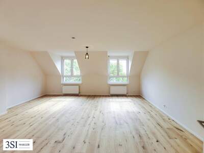 Wohnung kaufen in 1040 Wien