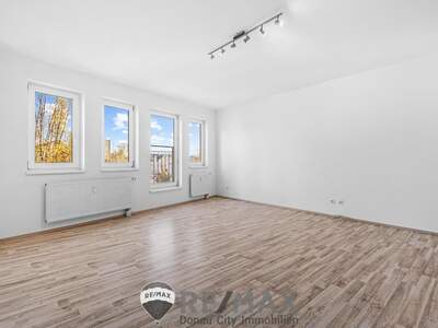 Wohnung kaufen in 2100 Korneuburg (Bild 5)