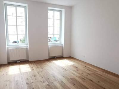 Wohnung kaufen in 1170 Wien