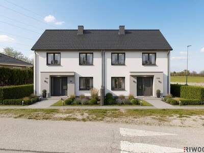 Grundstück kaufen in 2542 Kottingbrunn