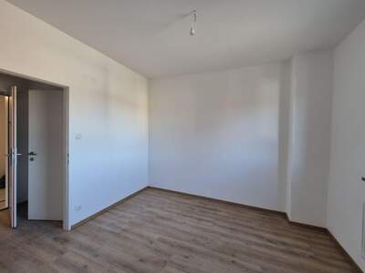 Wohnung mieten in 8043 Graz (Bild 2)