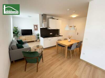 Wohnung mieten in 1220 Wien (Bild 1)