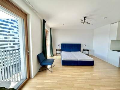 Mietwohnung in 1100 Wien