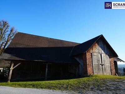 Immobilie kaufen in 8570 Voitsberg (Bild 1)