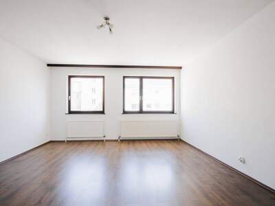 Wohnung kaufen in 1100 Wien