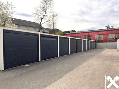 Immobilie kaufen in 4523 Neuzeug (Bild 1)