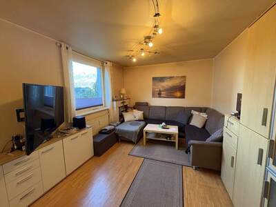 Gewerbeobjekt kaufen in 6112 Wattens