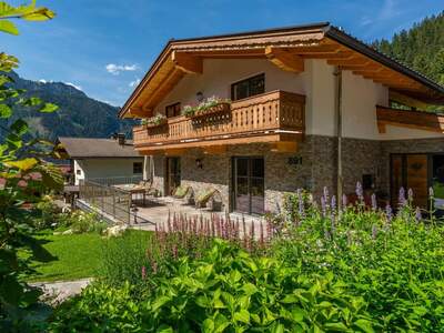 Haus kaufen in 6290 Mayrhofen (Bild 1)