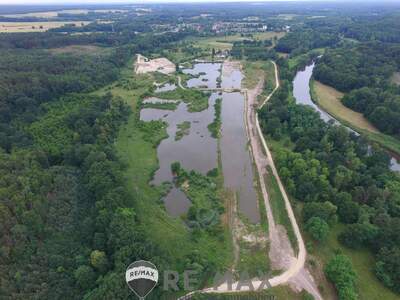 Gewerbeobjekt kaufen (Bild 5)