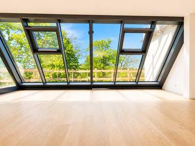 Wohnung kaufen in 1130 Wien