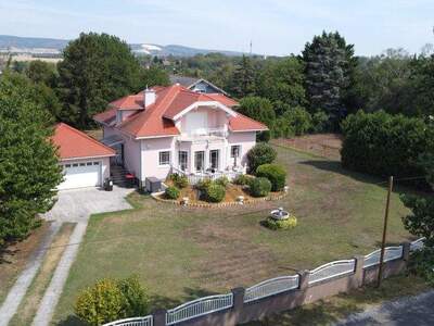 Haus kaufen in 2491 Neufeld (Bild 1)