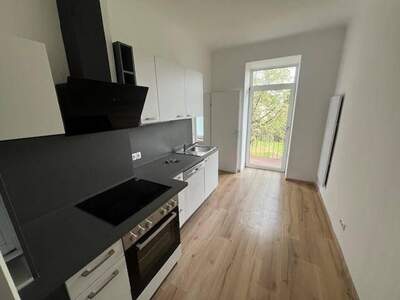 Wohnung mieten in 8010 Graz
