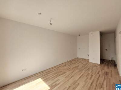 Wohnung mit Balkon mieten in 1140 Wien (Bild 4)