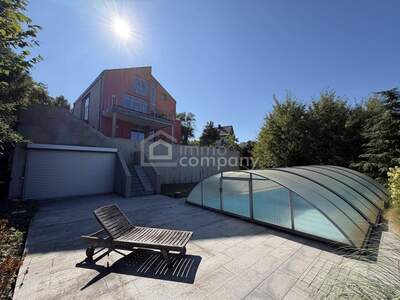Haus kaufen in 4060 Leonding