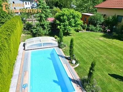 Eigentumswohnung in 3150 Wilhelmsburg