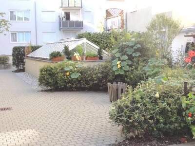 Wohnung mieten in 4600 Wels