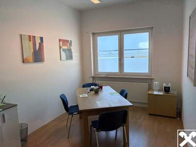 Gewerbeobjekt mieten in 5580 Tamsweg (Bild 3)