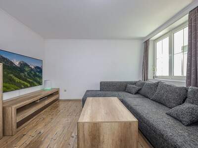 Terrassenwohnung kaufen in 6380 St. Johann (Bild 3)