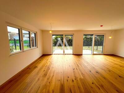 Haus kaufen in 1210 Wien (Bild 2)