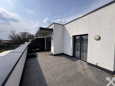 Eigentumswohnung in 8047 Graz (Bild 1)