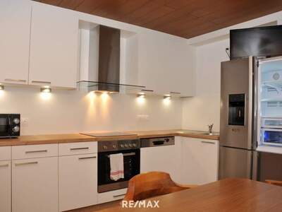 Mietwohnung in 6233 Kramsach