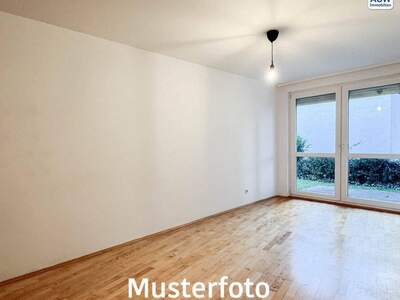 Eigentumswohnung in 5020 Salzburg