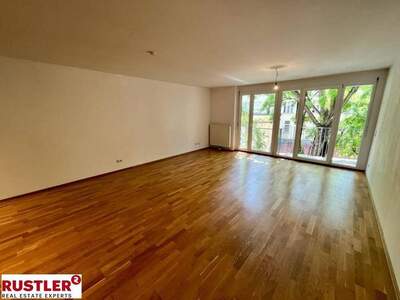 Wohnung mieten in 1050 Wien