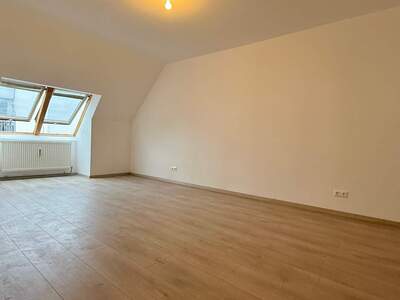 Mietwohnung in 1020 Wien (Bild 3)