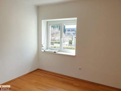 Apartment provisionsfrei mieten in 9500 Kärnten