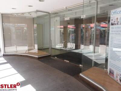 Gewerbeobjekt mieten in 9020 Klagenfurt