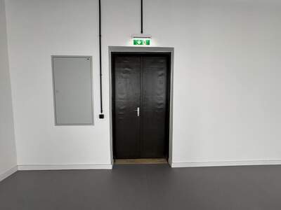 Gewerbeobjekt mieten in 1070 Wien (Bild 3)