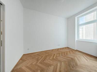 Wohnung kaufen in 1160 Wien (Bild 2)