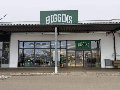 Gewerbeobjekt mieten in 2700 Wiener Neustadt