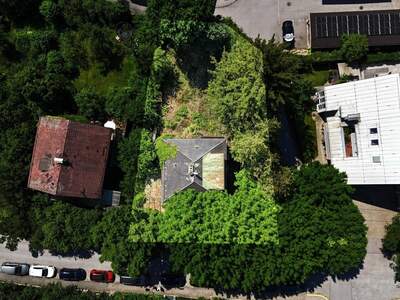Haus kaufen in 5020 Salzburg