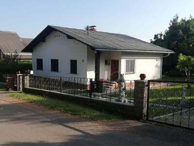 Grundstück kaufen in 8010 Graz (Bild 2)
