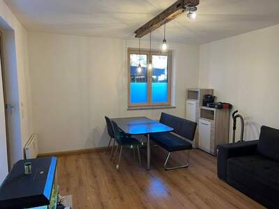 Wohnung provisionsfrei mieten in 5532 Filzmoos