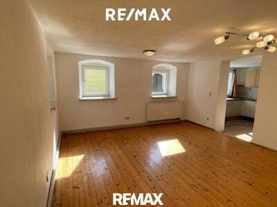 Haus kaufen in 4850 Timelkam (Bild 5)