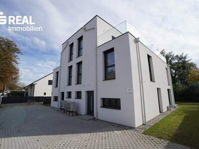 Mehrfamilienhaus kaufen in 3430 Neuaigen (Bild 5)