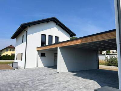 Haus kaufen in 9020 Klagenfurt