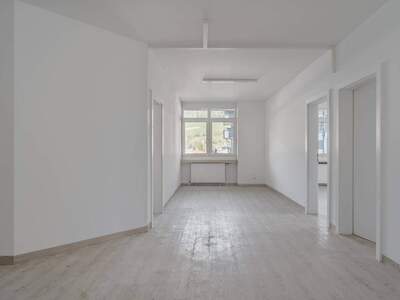 Eigentumswohnung provisionsfrei in 5600 Sankt Johann