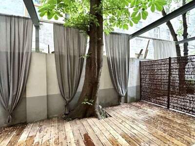 Altbauwohnung kaufen in 1200 Wien (Bild 1)