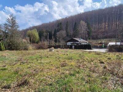 Grundstück kaufen in 3400 Klosterneuburg (Bild 2)